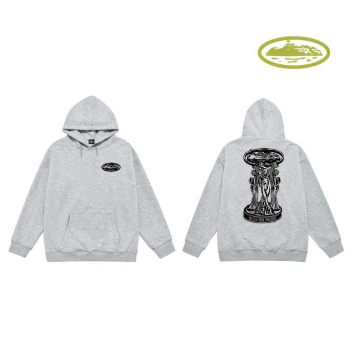 Picture of Corteiz Hoodies _SKUCorteizS-2XLastxC20562318
